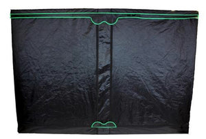 Sun Hut Big Easy 285 - 9.4 ft x 4.7 ft x 6.5 ft