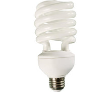 Load image into Gallery viewer, Agrobrite Compact Fluorescent Lamp, 32W (160W equivalent), 6400K
