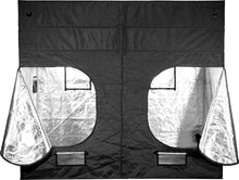 Load image into Gallery viewer, Gorilla Grow Tent, 5&#39; x 9&#39;
