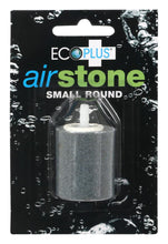 Load image into Gallery viewer, EcoPlus Small Round Air Stone
