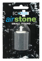 EcoPlus Small Round Air Stone