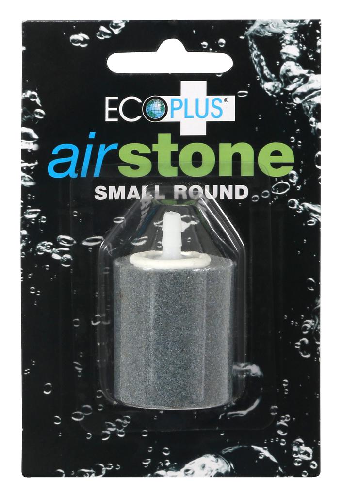 EcoPlus Small Round Air Stone