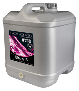 Cyco Bloom B, 20 L