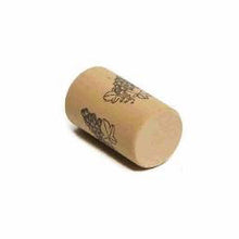 Load image into Gallery viewer, NOMACORC 9 X 1 1/2 PRINTED CORKS (30/BAG)
