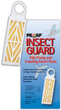 Load image into Gallery viewer, PROZAP INSECT GUARD
