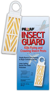 PROZAP INSECT GUARD