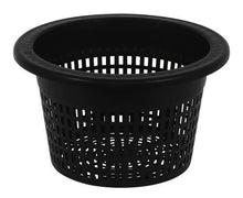 Load image into Gallery viewer, Gro Pro Mesh Pot/Bucket Lid 10 in

