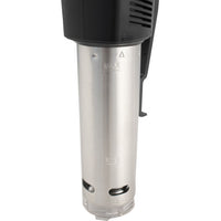 Inkbird WiFi Sous Vide Cooker - ISV-1000W