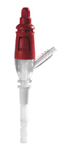 Load image into Gallery viewer, FERRARI AUTOMATIC BOTTLE FILLER
