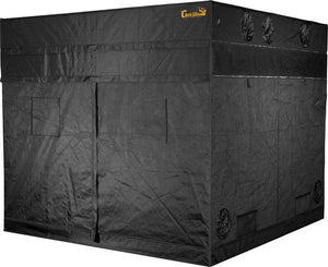 Gorilla Grow Tent, 9' x 9' (2 boxes)