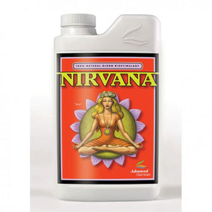 NIRVANA 1L