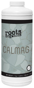 Roots Organics CalMag Quart