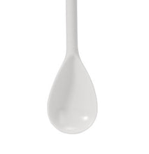Load image into Gallery viewer, 24&quot; PLASTIC SPOON