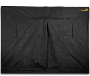 Gorilla Grow Tent, 8' x 8' (2 boxes)