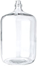 Load image into Gallery viewer, 6.5 GAL GLASS CARBOY