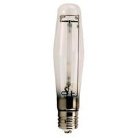 ULTRASUN 400 WATT HPS BULB