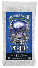 Load image into Gallery viewer, MOTHER EARTH #3 PERLITE
