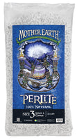 MOTHER EARTH #3 PERLITE