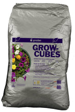 Load image into Gallery viewer, Grodan Grow-Cubes, 2 cu ft
