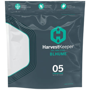 Harvest Keeper Blhume Bag 5lb