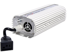 Load image into Gallery viewer, Quantum 400W Digital Ballast, 120/240V Dimmable
