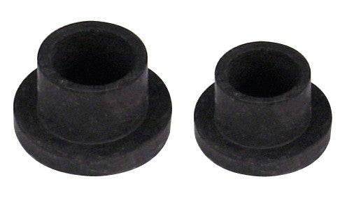 Hydro Flow Top Hat Grommet Bulk 1/4 in