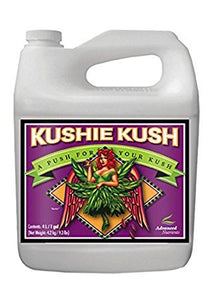 KUSHIE KUSH 4L