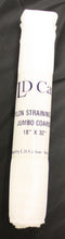 Load image into Gallery viewer, JUMBO STRAINING BAG 18&quot; X 32&quot;
