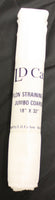 JUMBO STRAINING BAG 18" X 32"