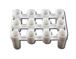 FASTRACK STACK AND STORE BOTTLE SYSTEM - WINE (RACK ONLY)