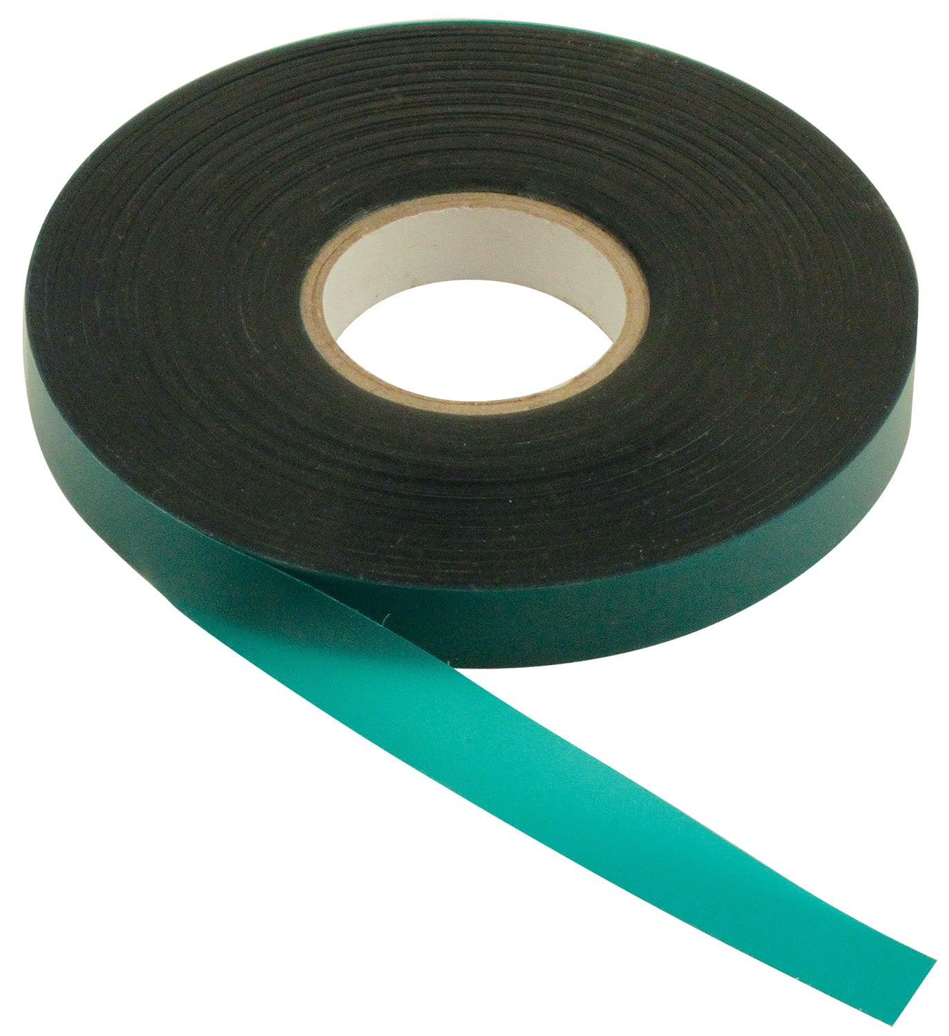 Grower's Edge Vinyl Stretch Tie 0.5 in x 150 ft