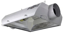 Load image into Gallery viewer, Evolution 8 in Air-Cooled Reflector

