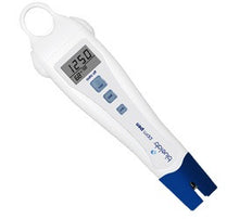 Load image into Gallery viewer, Bluelab® Conductivity Pen Meter - Measures Conductivity and Temperature