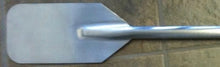 Load image into Gallery viewer, 36&quot; STAINLESS STEEL PADDLE
