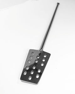 STAINLESS STEEL 26" PADDLE