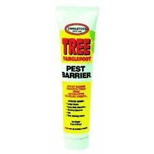 TREE TANGLEFOOT PEST BARRIER