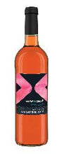 Load image into Gallery viewer, RESERVE CALIFORNIA PINOT NOIR ROSE 10L WINE KIT (LIMITED)
