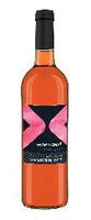 RESERVE CALIFORNIA PINOT NOIR ROSE 10L WINE KIT (LIMITED)