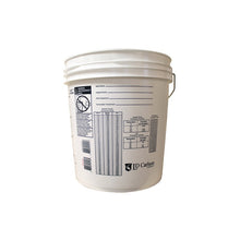 Load image into Gallery viewer, 7.8 GAL FERMENTING BUCKET
