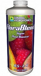 GH FloraBlend Quart