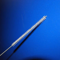 NYLON DRAW TUBE BRUSH 3/8"X36"