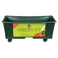 EarthBox Garden Kit Green