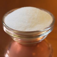 CORN SUGAR 4 LB