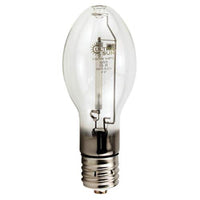 ULTRA SUN 150 WATT HPS BULB