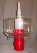 Load image into Gallery viewer, BOTTLE RINSER (ITALIAN VINATOR)
