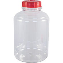 Load image into Gallery viewer, Fermonster Carboy - 3 gal.