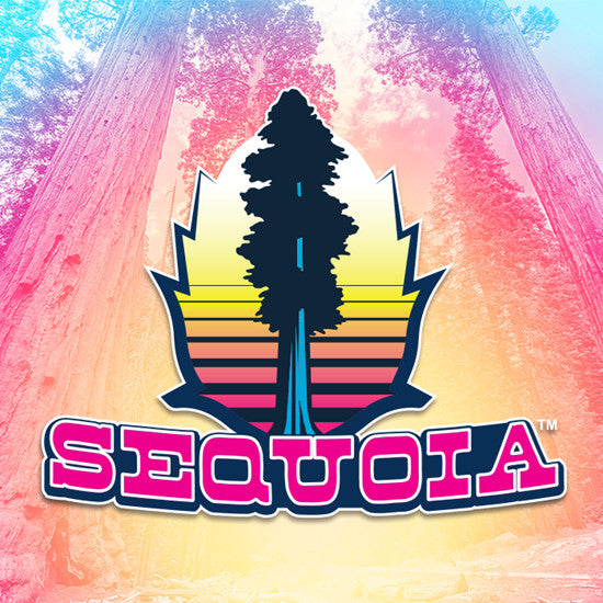 Sequoia™ Hop Pellets 1 oz