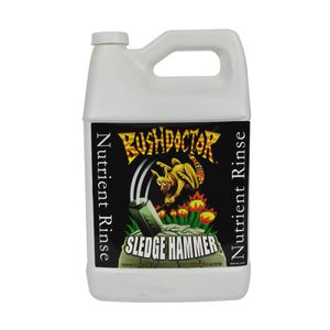 FoxFarm Bushdoctor SledgeHammer Gallon