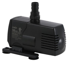 Load image into Gallery viewer, EcoPlus Eco 264 Fixed Flow Submersible/Inline Pump 290 GPH
