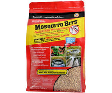 Load image into Gallery viewer, Mosquito Bits, 30 oz